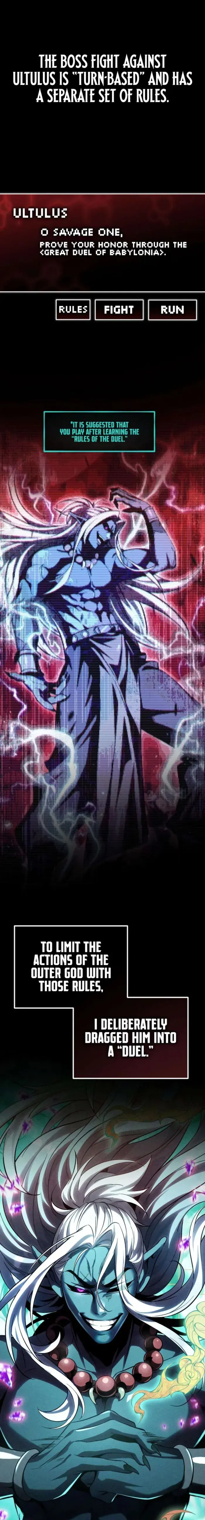 Raising Villains the Right Way Chapter 24 image 01_optimized